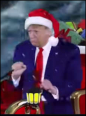 Capture d'écran 2025-10-21 165642.png