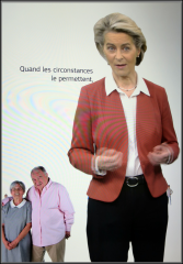 Capture d'écran 2023-10-30 154718.png