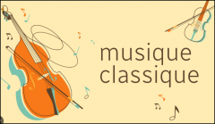 Capture d'écran 2025-07-26 135417.png