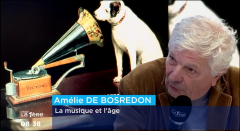 Capture d'écran 2025-12-13 125939.png