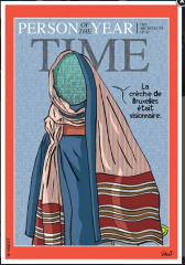 Capture d'écran 2025-12-19 191833.png