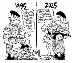 Capture d'écran 2025-12-09 085441.png