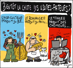 Capture d'écran 2024-02-01 142503.png