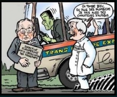 politique