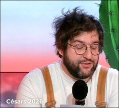 Capture d'écran 2026-02-27 115624.png
