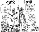 201104201918 et 2018.jpg