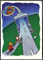 Capture d'écran 2025-10-20 163613.png