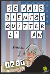 Capture d'écran 2026-04-02 145412.png