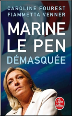 Capture d'écran 2026-02-17 180556.png