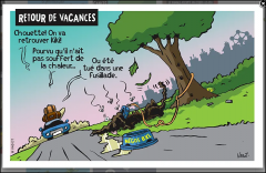 Capture d'écran 2025-08-22 183855.png