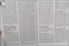 Capture d'écran 2024-03-22 105852.png