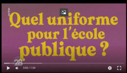 Capture d'écran 2023-09-17 155240.png