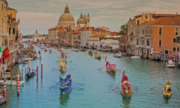Venise.PNG
