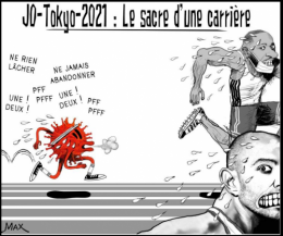 1.PNG