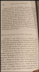 Capture d'écran 2024-04-15 170312.png