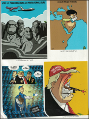 Capture d'écran 2025-12-26 185306.png