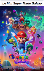 Capture d'écran 2026-04-01 084356.png