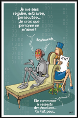 Capture d'écran 2024-03-13 225752.png