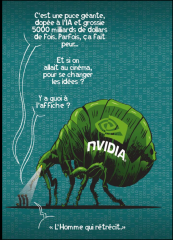 Capture d'écran 2025-10-30 142130.png