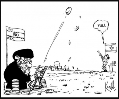 Capture d'écran 2024-04-16 153622.png