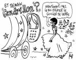 20100728Cendrillon chez le Roi.jpg