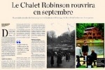 Chalet Robinson sans vendredi.jpg