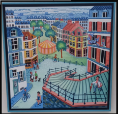 Capture d'écran 2025-11-14 095559.png