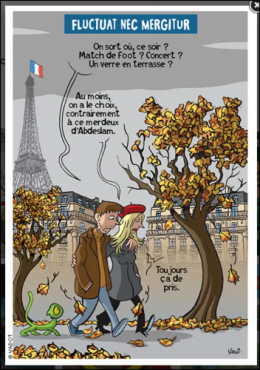 Capture d'écran 2025-11-15 083908.png