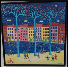 Capture d'écran 2025-11-14 095902.png