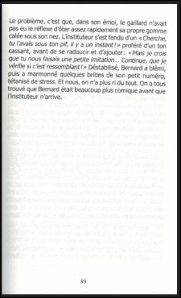 Capture d'écran 2026-05-11 091056.png