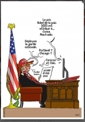 Capture d'écran 2025-10-10 201936.png