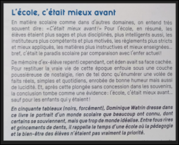Capture d'écran 2026-05-10 195106.png