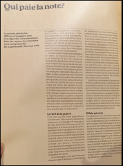 Capture d'écran 2025-11-22 153816.png