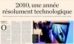 L'avant d'après_40.jpg