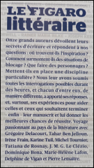 Capture d'écran 2024-03-19 122714.png