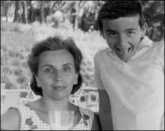 Capture d'écran 2025-08-26 103538.png