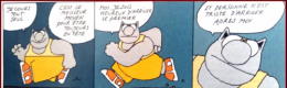 Capture d'écran 2023-08-15 091534.png