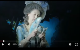 Capture d'écran 2026-01-31 161103.png