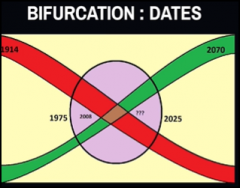Capture d'écran 2025-12-16 153921.png