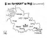20070914Belgique à l'envers.jpg