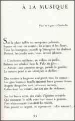 Capture d'écran 2026-03-24 091404.png