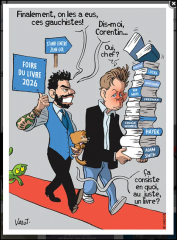 Capture d'écran 2026-03-28 153739.png