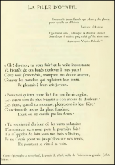 Capture d'écran 2024-05-06 170834.png