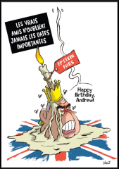 Capture d'écran 2026-02-20 124923.png