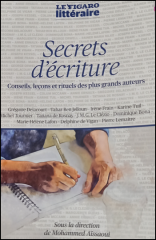 Capture d'écran 2024-03-19 122811.png