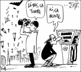 Capture d'écran 2026-03-03 082735.png