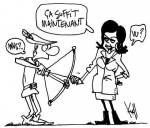20110510Ca suffit.jpg