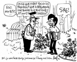 20100807Elio et le roi.jpg