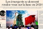 Les croisades à la croisée des chemins_émergents.jpg