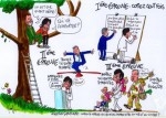20090609Epreuves.jpg